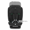 Автокресло MAXI-COSI Titan Pro 2 i-Size Authentic Black 2