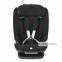 Автокресло MAXI-COSI Titan Pro 2 i-Size Authentic Black 3