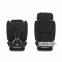 Автокресло MAXI-COSI Titan Pro 2 i-Size Authentic Black 4