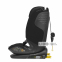 Автокресло MAXI-COSI Titan Pro 2 i-Size Authentic Black 5