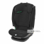 Автокресло MAXI-COSI Titan Pro 2 i-Size Authentic Black 6