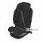 Автокресло MAXI-COSI Titan Pro 2 i-Size Authentic Black 7