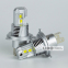 Автолампа DriveX LED ME-07 H4 H/L 6000K 30W 9-32V 2шт 1