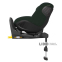 Автокресло MAXI-COSI Mica 360 PRO i-Size Authentic Green 8