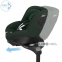 Автокресло MAXI-COSI Mica 360 PRO i-Size Authentic Green 9