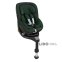 Автокресло MAXI-COSI Mica 360 PRO i-Size Authentic Green 0
