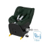 Автокресло MAXI-COSI Mica 360 PRO i-Size Authentic Green 2