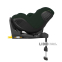 Автокресло MAXI-COSI Mica 360 PRO i-Size Authentic Green 3