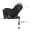 Автокресло MAXI-COSI Mica 360 PRO i-Size Authentic Green 4