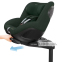 Автокресло MAXI-COSI Mica 360 PRO i-Size Authentic Green 5