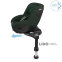 Автокресло MAXI-COSI Mica 360 PRO i-Size Authentic Green 6