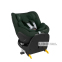 Автокресло MAXI-COSI Mica 360 PRO i-Size Authentic Green 7
