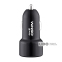 Автомобільний зарядний пристрій Winso PRO QC18W USB-A 1