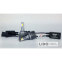Автолампа DriveX LED AL-11S HB4(9006) 5.5K 50W CAN 2шт 0