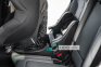 Автокресло BRITAX-ROMER KING Pro Midnight Grey 10