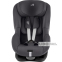 Автокрісло BRITAX-ROMER KING Pro Midnight Grey 11