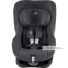 Автокресло BRITAX-ROMER KING Pro Midnight Grey 12