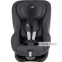 Автокресло BRITAX-ROMER KING Pro Midnight Grey 13