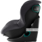 Автокресло BRITAX-ROMER KING Pro Midnight Grey 15