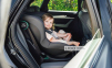 Автокрісло BRITAX-ROMER KING Pro Midnight Grey 2