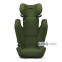 Автокресло RECARO AXION 1 Epic Green 0
