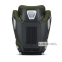 Автокресло RECARO AXION 1 Epic Green 2