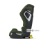 Автокресло RECARO AXION 1 Epic Green 3