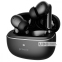 Бездротові навушники Proove Orion TWS чорні 3