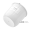 Змінний картридж для ароматизатора Baseus Minimalist Car Cup Holder Air Freshener тихоокеанский 2