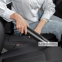 Портативный Пылесос Baseus A3 Car Vacuum Cleaner (15000pa) silver 1