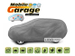Чехол-тент для автомобиля Mobile Garage M SUV/off Road (400-420см) 4