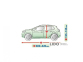 Чехол-тент для автомобиля Mobile Garage M SUV/off Road (400-420см) 5