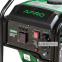 Генератор Apro інверторний бензиновий 4-х тактний IG-28 2.8/3.0кВт ручний запуск 1