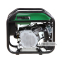 Генератор Apro інверторний бензиновий 4-х тактний IG-28 2.8/3.0кВт ручний запуск 3