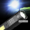 Багатофункціональний LED ліхтар G19 5