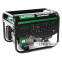 Генератор Apro бензиновий 4-х тактний 2.5/2.8 кВт ручний запуск 1