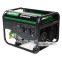 Генератор Apro бензиновий 4-х тактний 2.5/2.8 кВт ручний запуск 2
