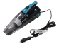 Пилосос автомобільний з компресором Konner & Sohnen KS VCP30 3кПа від прикурювача 3