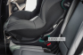 Автокрісло BRITAX-ROMER KING Pro Space Black 8