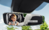 Автокрісло BRITAX-ROMER KING Pro Space Black 9