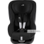 Автокресло BRITAX-ROMER KING Pro Space Black 1