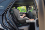 Автокрісло BRITAX-ROMER KING Pro Space Black 3