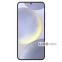 Мобільний телефон Samsung Galaxy S24+ 5G 12/512Gb Cobalt Violet 0