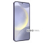 Мобільний телефон Samsung Galaxy S24+ 5G 12/512Gb Cobalt Violet 1