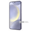 Мобільний телефон Samsung Galaxy S24+ 5G 12/512Gb Cobalt Violet 2