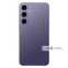 Мобільний телефон Samsung Galaxy S24+ 5G 12/512Gb Cobalt Violet 3