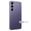 Мобільний телефон Samsung Galaxy S24+ 5G 12/512Gb Cobalt Violet 4