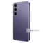 Мобільний телефон Samsung Galaxy S24+ 5G 12/512Gb Cobalt Violet 5