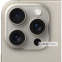 Мобільний телефон Apple iPhone 15 Pro Max 256GB Natural Titanium 3