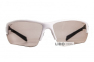 Окуляри фотохромні захисні Global Vision Hercules-7 White прозорі 0